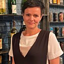 Знакомства: Ольга, 47 лет, Гродно