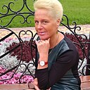 Знакомства: Анна, 58 лет, Могилев