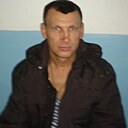 Знакомства: Сергей, 53 года, Ишим