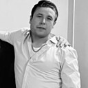 Знакомства: Коля, 34 года, Витебск