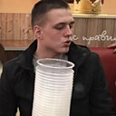 Знакомства: Саша, 28 лет, Вроцлав