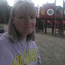Знакомства: Анна, 43 года, Апшеронск