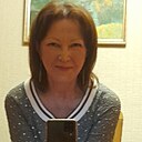 Знакомства: Елена, 68 лет, Чебоксары