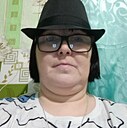 Знакомства: Наталья, 53 года, Киренск