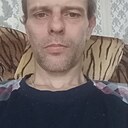 Знакомства: Александр, 46 лет, Круглое