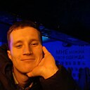 Знакомства: Виталик, 27 лет, Вильнюс