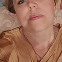 Знакомства: Светлана, 52 года, Обнинск