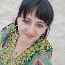 Знакомства: Татьяна, 48 лет, Голенёв