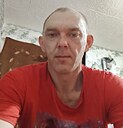 Знакомства: Евгений, 43 года, Киренск