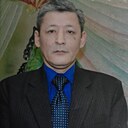 Знакомства: Сабит, 64 года, Алматы