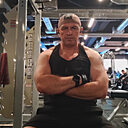 Знакомства: Алекс, 53 года, Катовице