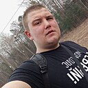 Знакомства: Артем, 20 лет, Дрогичин