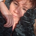 Знакомства: Наталька, 50 лет, Шымкент