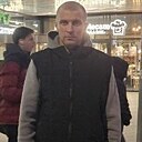 Знакомства: Олександр, 33 года, Вроцлав