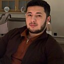 Знакомства: Саша, 26 лет, Обнинск