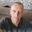 Знакомства: Mikalai, 39 лет, Вильнюс
