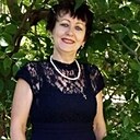 Знакомства: Ирина, 54 года, Георгиевск