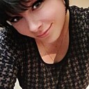 Знакомства: Алина, 49 лет, Гомель