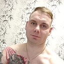 Знакомства: Ильюша, 31 год, Минск