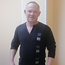 Знакомства: Алексей, 47 лет, Муром