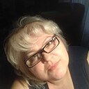 Знакомства: Ольга, 56 лет, Усть-Илимск