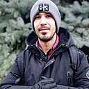 Знакомства: Роман, 25 лет, Херсон