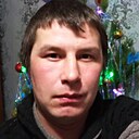 Знакомства: Владимир, 35 лет, Усть-Илимск