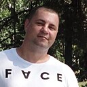 Знакомства: Константин, 47 лет, Шатура