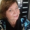 Знакомства: Ольга, 61 год, Гродно