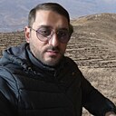 Знакомства: Misha, 30 лет, Ванадзор
