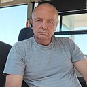 Знакомства: Александр, 54 года, Нижний Новгород