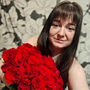 Знакомства: Юлия, 31 год, Брест