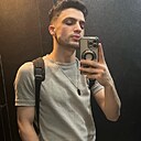 Знакомства: Ibra, 28 лет, Калининград