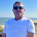 Знакомства: Ник, 50 лет, Яранск