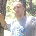 Знакомства: Анатолий, 29 лет, Темиртау