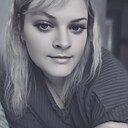 Знакомства: Юлия, 35 лет, Гомель