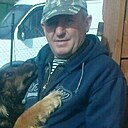 Знакомства: Михаил, 65 лет, Домодедово