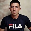 Знакомства: Сергей, 34 года, Кострома
