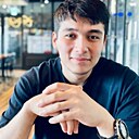 Знакомства: Адекватный, 30 лет, Ташкент