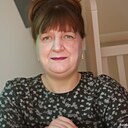 Знакомства: Елена, 59 лет, Хомутово