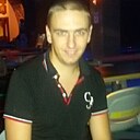 Знакомства: Александр, 43 года, Томск