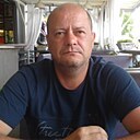Знакомства: Олег, 49 лет, Киров