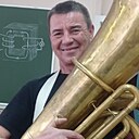 Знакомства: Олег, 59 лет, Балаково