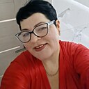 Знакомства: Натали, 43 года, Барановичи
