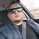 Знакомства: Дима, 37 лет, Адлер
