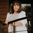 Знакомства: Алла, 58 лет, Кривой Рог