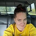 Знакомства: Ольга, 45 лет, Екатеринбург