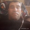 Знакомства: Жафар, 46 лет, Белгород