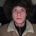 Знакомства: Дмитрий, 19 лет, Арзамас