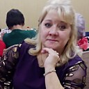 Знакомства: Инна, 53 года, Мытищи